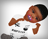 baby boy newborn