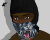 B. Ye Mask