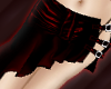 Belted Love ::Skirt::