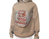 Shop SABELI Hoodie