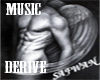 Music Derive