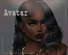 Lalisa avatar