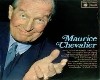M Chevalier & R Novarro