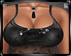 Black Fany Lace Outfits
