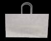 JC Shopping  Bag