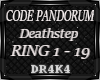 CODEPANDORUM-ELDENRING
