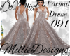 [M]Formal Dress~091