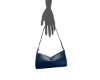 Bag Pochette Ocean L