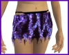 [TLD]PurpleSparkle_Skirt