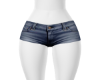 𝓚 | Shorts jeans Ivvy