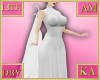 KA| Aline-010-AM