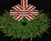 X'mas Wreath 1