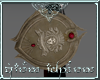 [A] Nirvana RoundshieldR