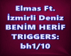 Benim Herif