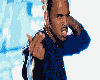 [DET] Chris Brown VB2013