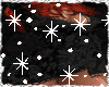 Robe noir
