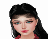 MS Scaler Head 110%