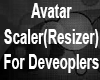 RF_Avi_Scaler drv