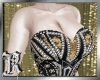 &eth;��&frac12; | Gold Goddess