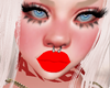 KISS HEAD