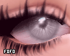 m/f eyes 4