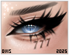 ⍥ | Suhn Eyes