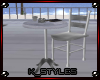 KS_Notte Cafe Table01