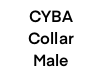 Cyba Collar M