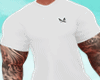 Shirt Tatto ✔