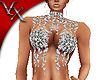 Sexy Diamonds