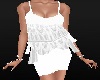 Angel Halter!