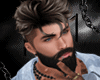 Elvis-Hair 3