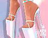♡ Platforms Mermaid