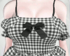 ʚ Ruffles Strappy Top