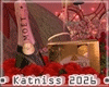 K! Roses Box 2026