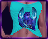 blue dragon bundle