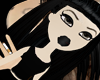 my goth doll