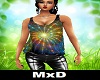 mxd-70er top