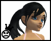 Black Licorice Bad Girl
