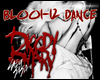 BLOODY MARY F/M +D