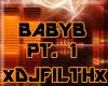 [F] BabyBoy Pt1
