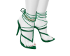 NUT. ZAPA. GREEN