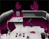 xMZDx  Purple Room