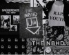 Cutout NBHD 1