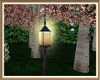 Romance Park Lamp
