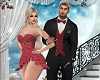 F/ VALENTINES DANCE