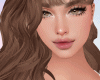 Brown Hair SP20A