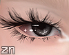 𐙚 greini eyes