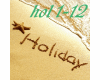 Remady & Manu - Holiday