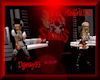dgray95 and mtngirl21763